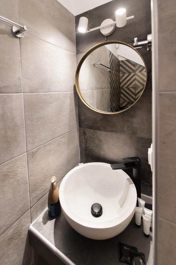 Melodia Lefkada Maisonette Nikiana Esterno foto