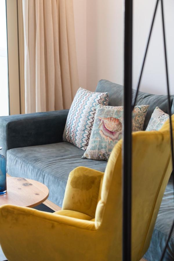 Melodia Lefkada Maisonette Nikiana Esterno foto
