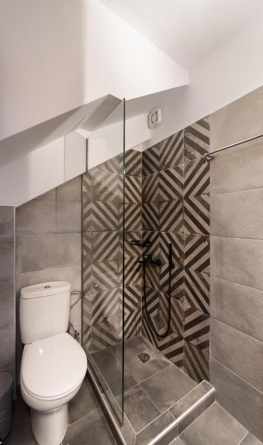 Melodia Lefkada Maisonette Nikiana Esterno foto